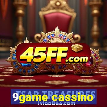 9game cassino